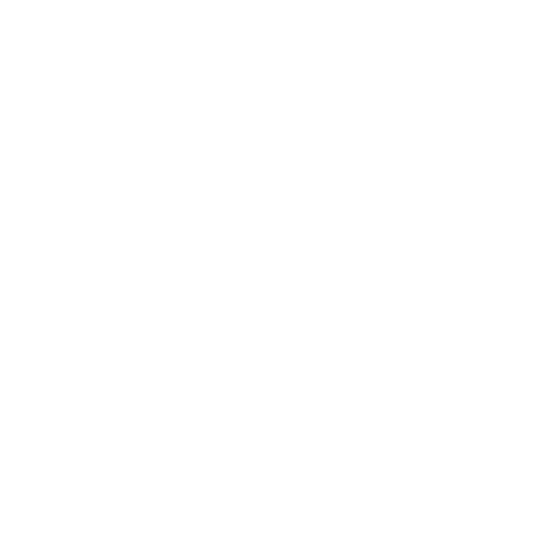 Kunstsmid - Sven Stenten